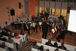 2012-01-21_betschdorf_010
