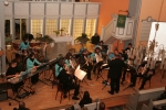 2012-01-21_betschdorf_014