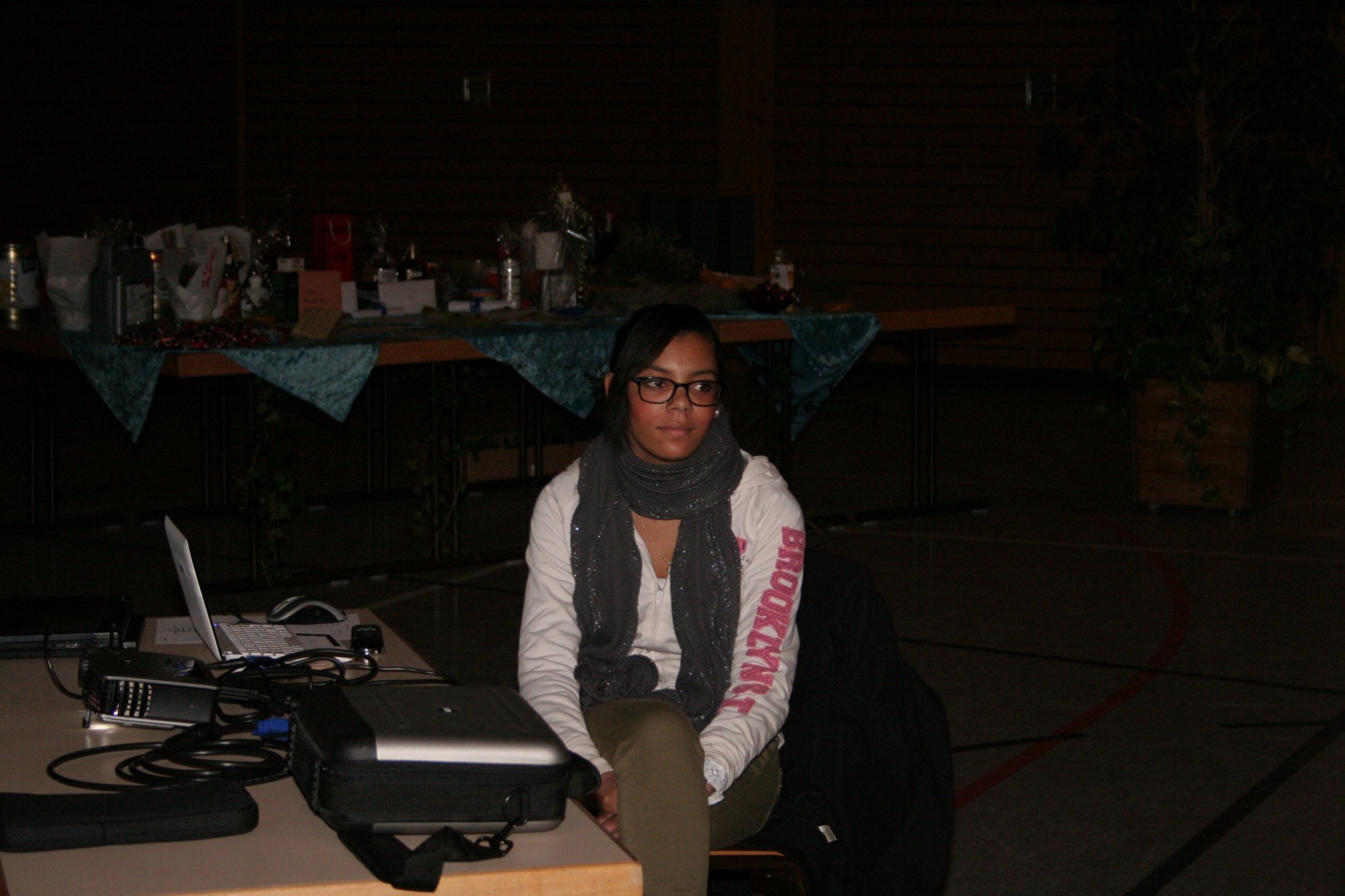 2012-11-24_munstertal_037