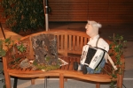 2012-11-24_munstertal_013