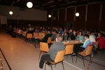2012-11-24_munstertal_023