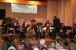 2012-11-24_munstertal_024