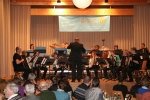 2012-11-24_munstertal_035