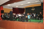 2013-01-28_roppenheim_004