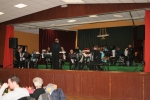 2013-01-28_roppenheim_005