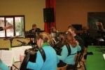 2013-01-28_roppenheim_009