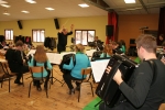 2013-01-28_roppenheim_010