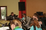 2013-01-28_roppenheim_013