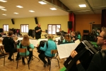 2013-01-28_roppenheim_015