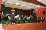 2013-01-28_roppenheim_017