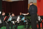 2013-01-28_roppenheim_021