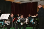 2013-01-28_roppenheim_022