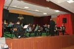 2013-01-28_roppenheim_023