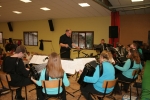 2013-01-28_roppenheim_026