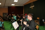 2013-01-28_roppenheim_027