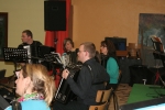 2013-01-28_roppenheim_032