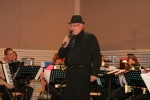 2013-10-19_nieders_016