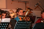 2013-10-19_nieders_026