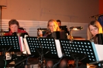 2013-10-19_nieders_056