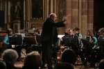 2014-01-05_marmoutier_010