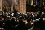 2014-01-05_marmoutier_016