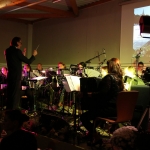 2014-10-18_musiques_sans_frontieres_001