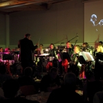 2014-10-18_musiques_sans_frontieres_036