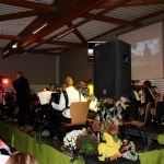 2014-10-18_musiques_sans_frontieres_044