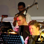 2014-10-18_musiques_sans_frontieres_112