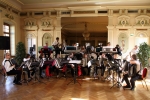 2014-10-19_haguenau_01