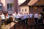 2014-10-19_haguenau_02