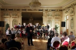 2014-10-19_haguenau_03