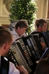 2014-10-19_haguenau_19