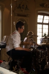 2014-10-19_haguenau_39