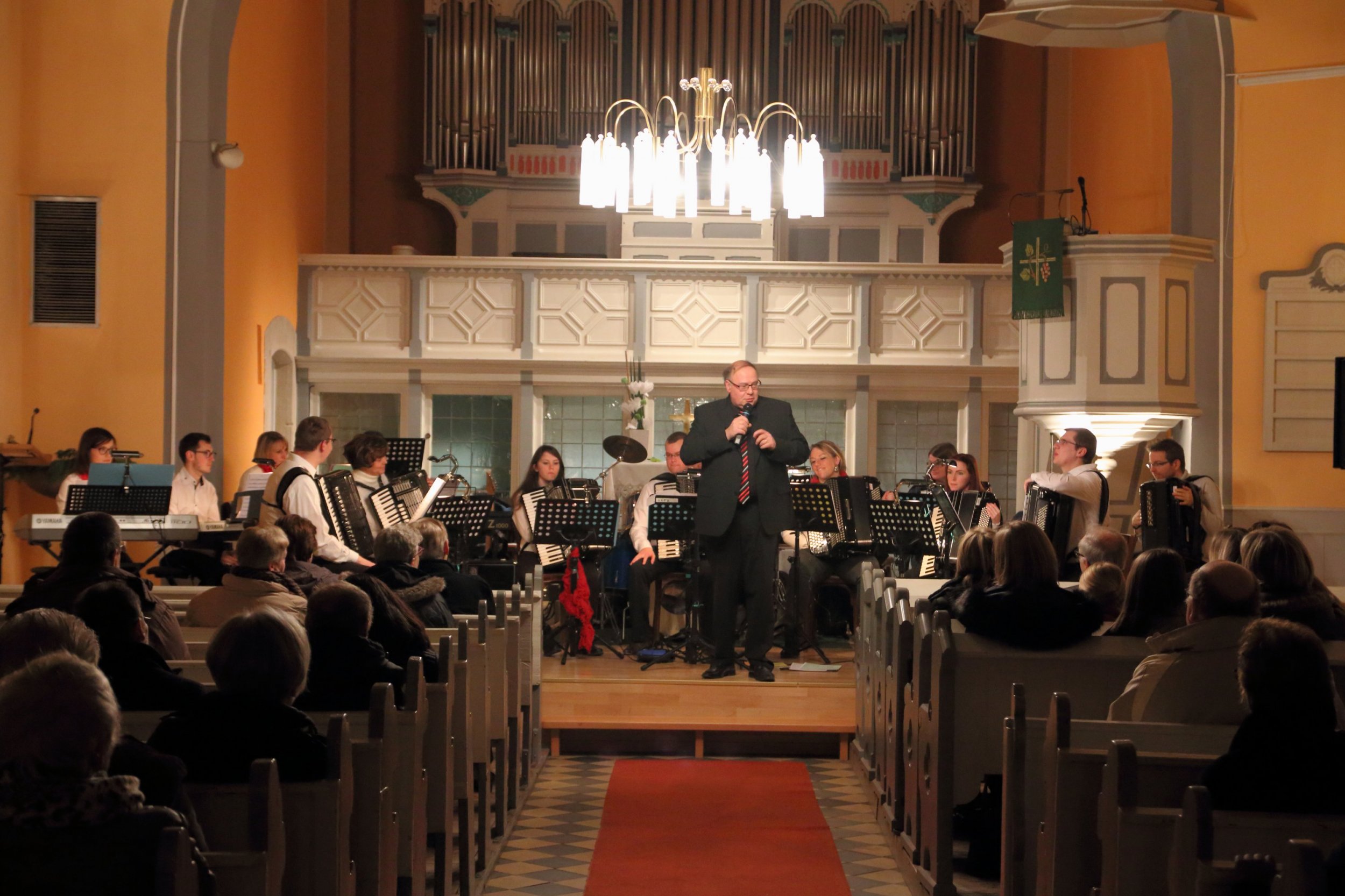 2015-02-07_betschdorf_08
