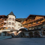 img_8070