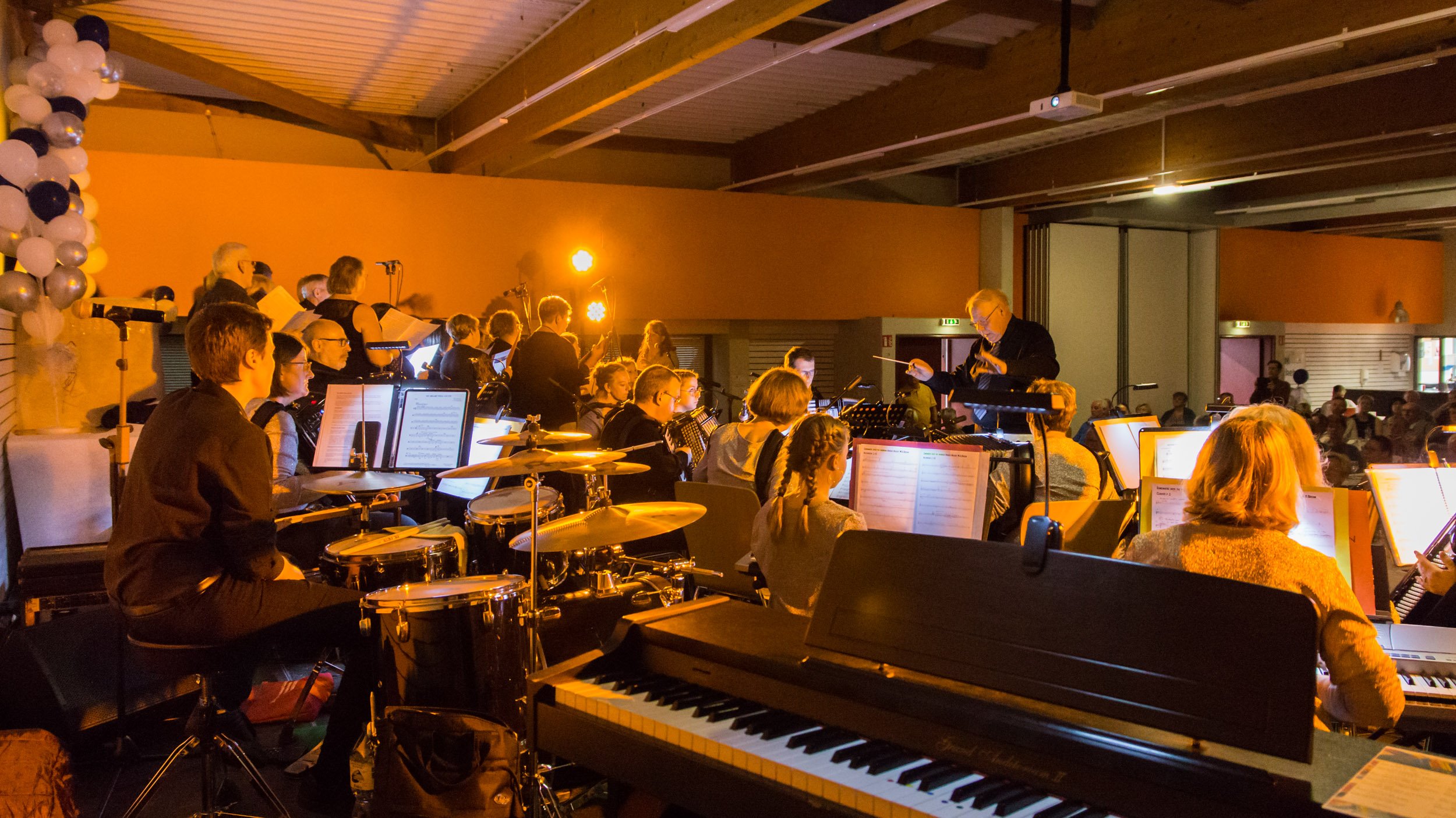 Accordine-2025-58