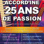 Accordine-2025-01