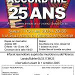 Accordine-2025-02