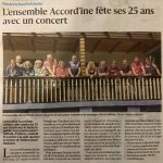 Accordine-2025-03