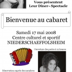 2008_05_17_cabaret