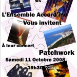 2008_10_11_patchwork