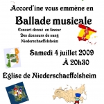 2009_07_04_ballade