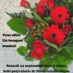 2011_09_24_bouquet