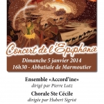 2014_01_05_epiphanie_marmoutier