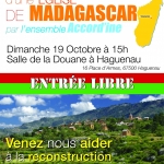 2014_10_19_madagascar