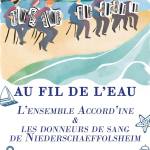 2024_01_annuel