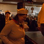 IMG_6406