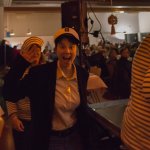 IMG_6407
