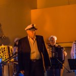 IMG_6408